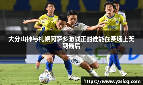 必威BETWAY官方网站