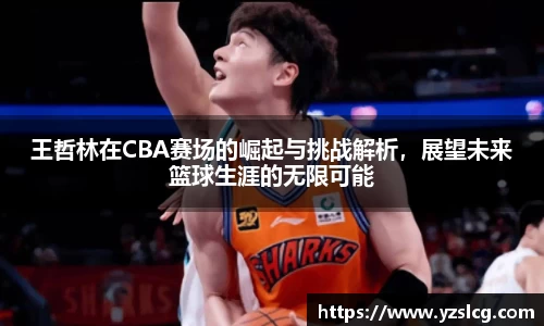 必威BETWAY西汉姆联