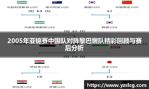 必威BETWAY官方网站