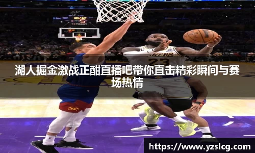 必威BETWAY官方网站