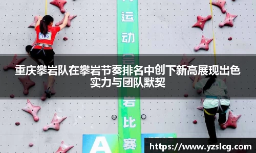 必威BETWAY