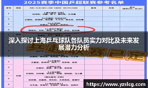 必威BETWAY西汉姆联