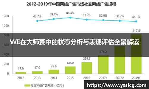 必威BETWAY