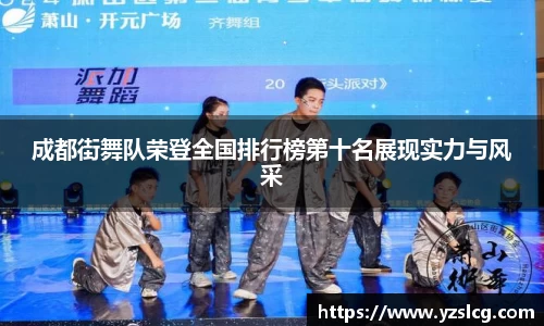 必威BETWAY官方网站