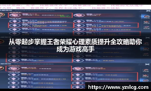 必威BETWAY西汉姆联