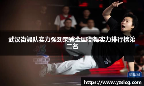 必威BETWAY