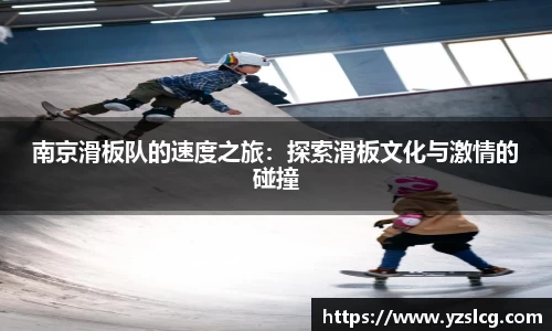必威BETWAY